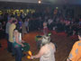 Audience Samba Fever pt.1