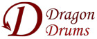 Visit Dragon Drums web site ?
