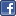 Join our Facebook group
