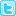 Follow Glamba on Twitter