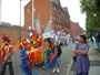 Colourful Kids